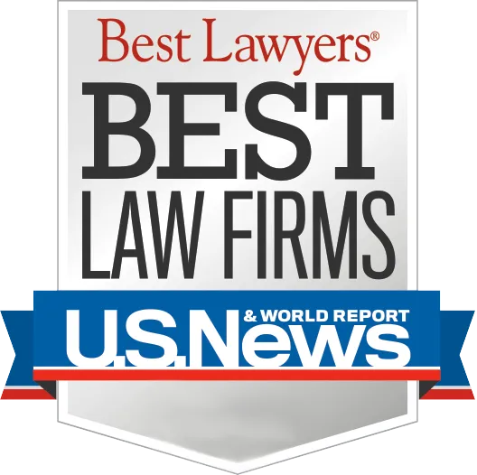 Best-Lawyers-LG Best-Lawyers-LG
