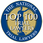 NTL-top-100-member-seal NTL-top-100-member-seal