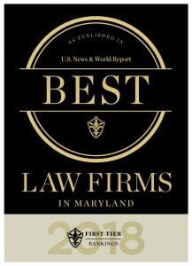 best-lawfirms-2018-us-news-portrait-2 best-lawfirms-2018-us-news-portrait-2