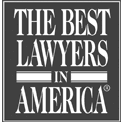 bestlawyersamerica bestlawyersamerica