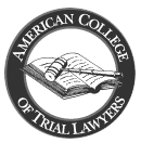 triallawyers triallawyers