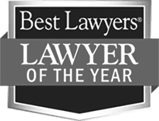 bestlawyers-bw bestlawyers-bw