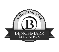benchmarklitigation-bw benchmarklitigation-bw