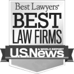 bestlaw bestlaw