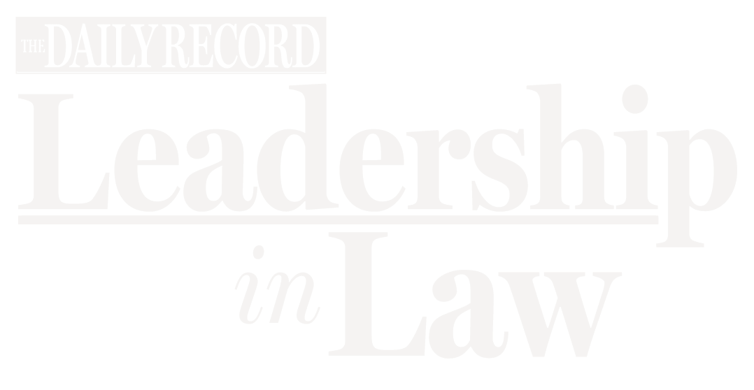 LILlogo-greyWhite LILlogo-greyWhite