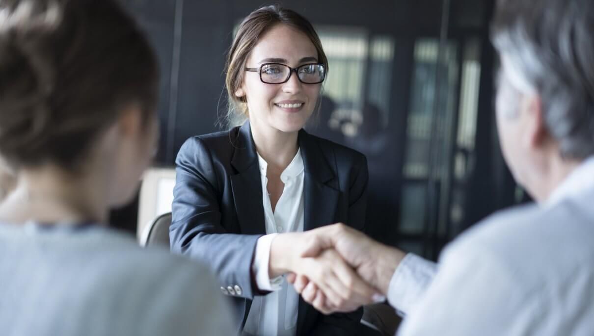 medical malpractice lawyer