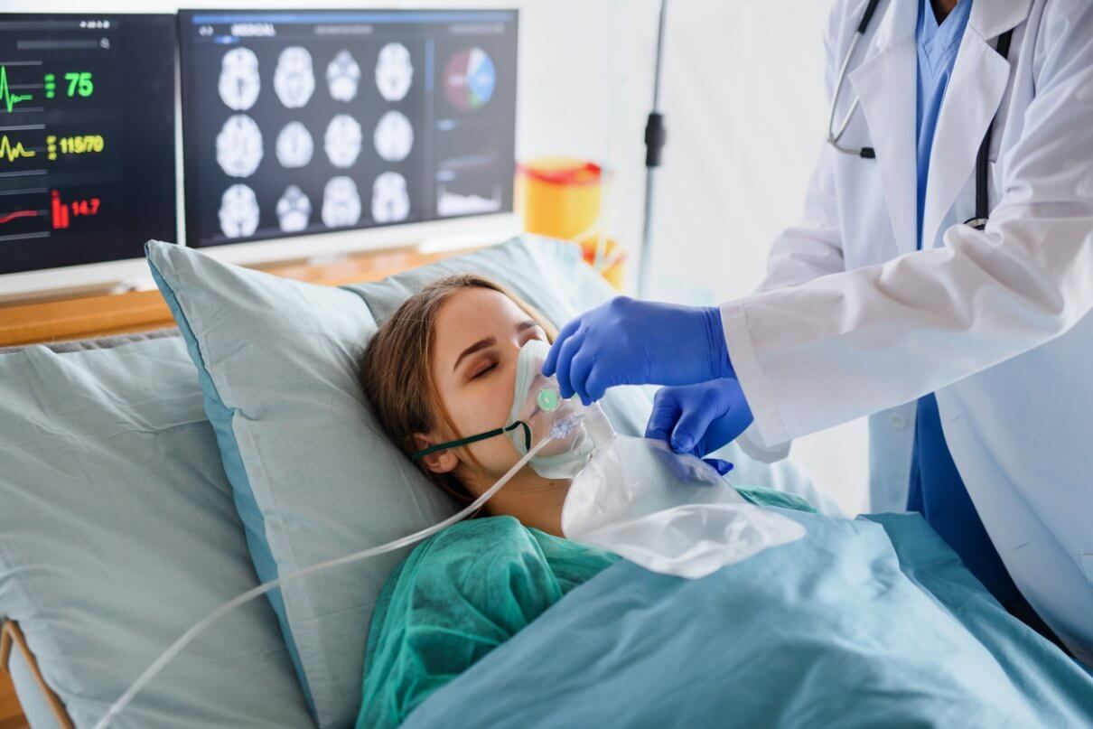 The Key Differences Between Misdiagnosis, Failure to Diagnose, and Failure to Treat