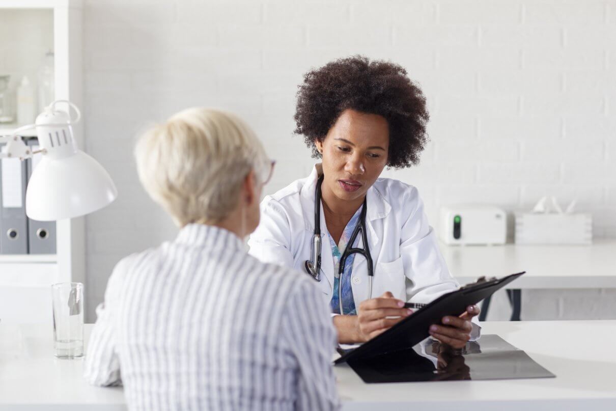 Everything You Should Consider When Filing a Medical Malpractice Lawsuit