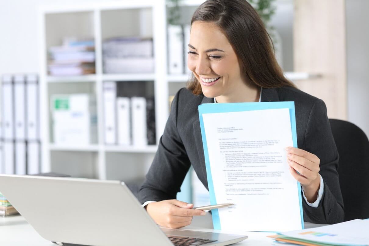 How to Pursue a Medical Malpractice Claim During COVID-19 Restrictions