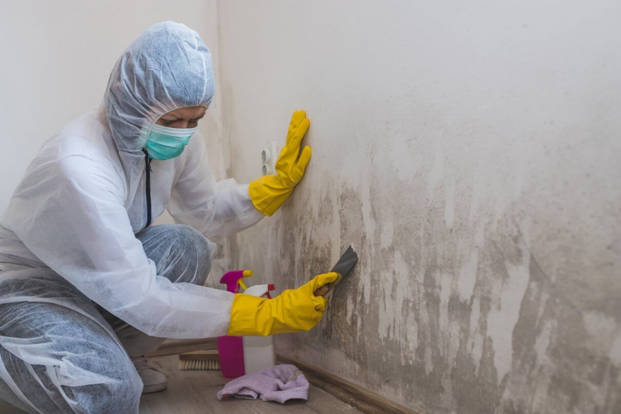 Your Neighbors Trust Us: Do You Know Who to Call When You Need a Toxic Tort Attorney?