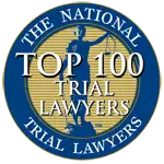 NTL-top-100-member-seal NTL-top-100-member-seal