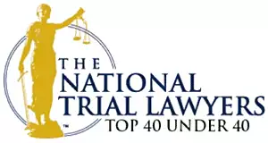 National Trial Lawyers - Nolan Weltchek