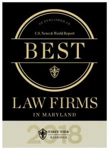 best-lawfirms-2018-us-news-portrait-2