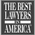 bestlawyersamerica bestlawyersamerica