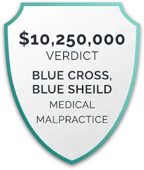 shield-bluecross shield-bluecross