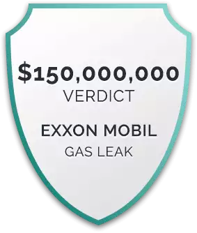 shield-exxon