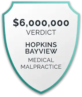 shield-hopkins-bayview shield-hopkins-bayview