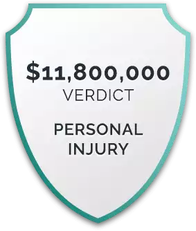 shield-personal-injury