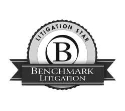 benchmarklitigation-bw