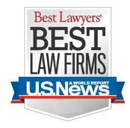best-law-firms-2 best-law-firms-2