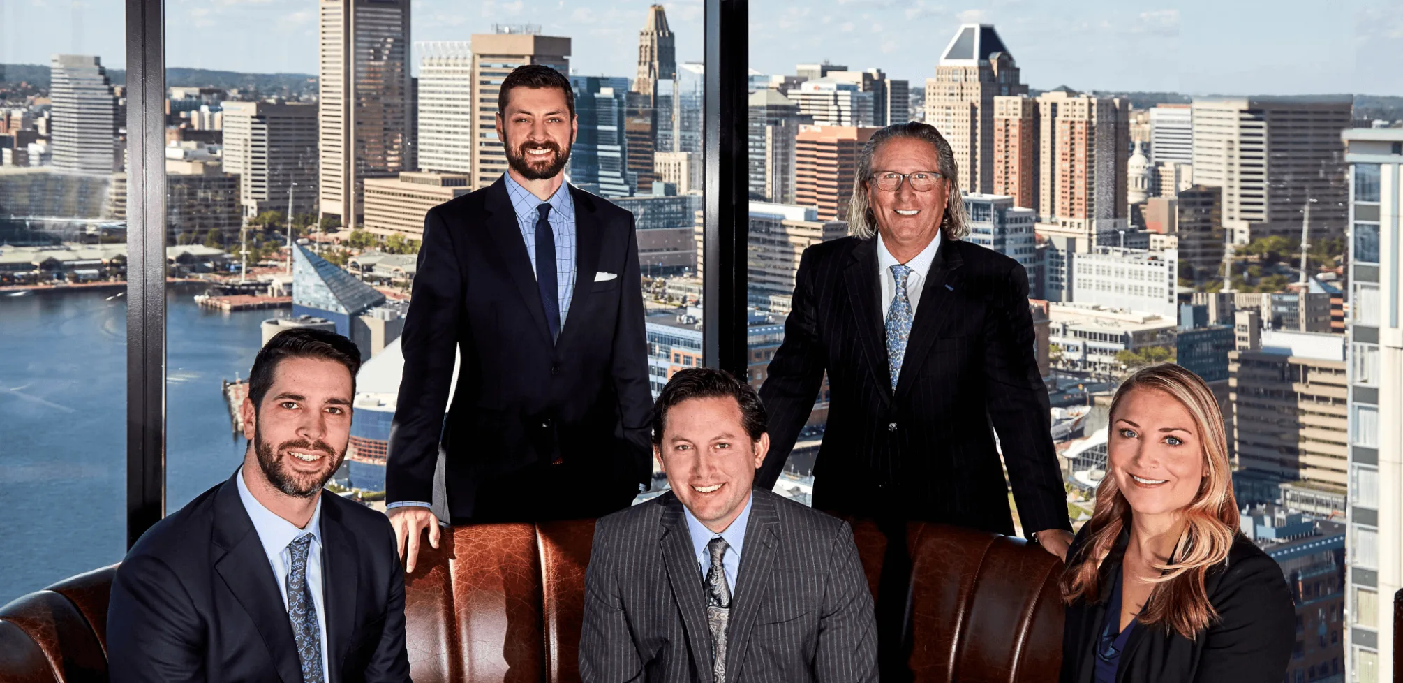 Weltchek-Malpractice-group-shot-slim Weltchek-Malpractice-group-shot-slim
