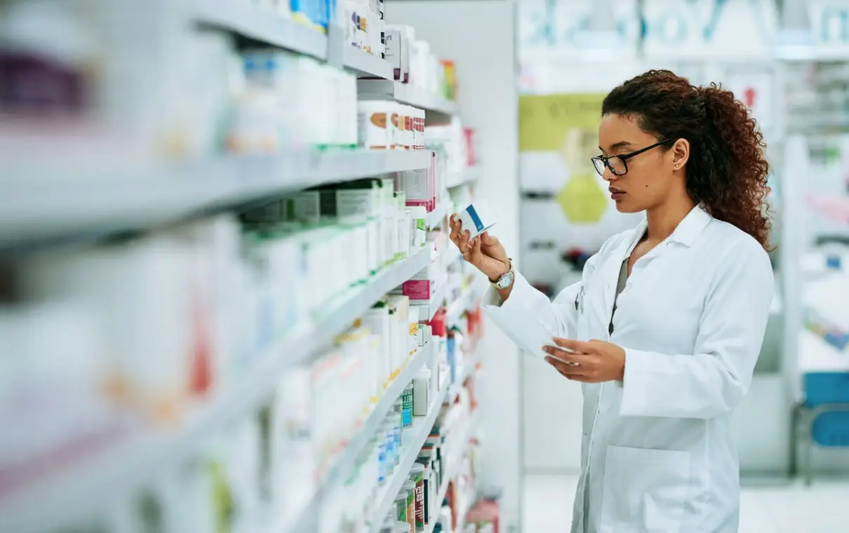 My Family Member Was Given the Wrong Medications in the Hospital — Now What?