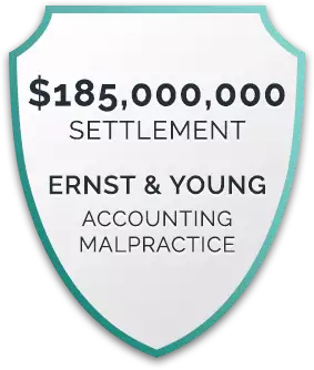 shield-ernst-and-young-settlement
