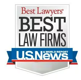 best-law-firms-2
