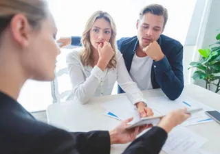 What to Expect When Suing a Large Insurance Company