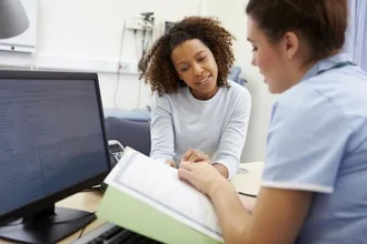 How to Get Copies of Your Medical Records (And Why You Should)