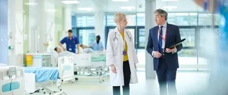 How to Know If Medical Malpractice Could be Happening in Your Long-term Care