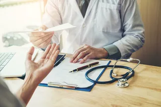 doctor will be held liable for overdoses after prescribing too much medication