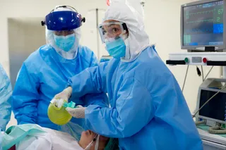 avoiding medical malpractice in the ER
