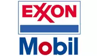 exxon_mobil_logo
