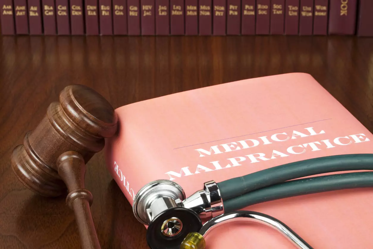 7-most-famous-medical-malpractice-cases-in-modern-history-medical