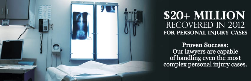 Medical Malpractice Lawyers Baltimore Maryland dev_header_20mil